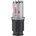 Bosch 2608594438