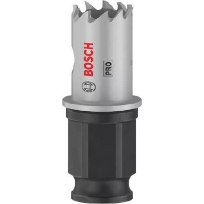 Bosch 2608594438