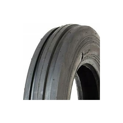 JOURNEY TYRE WA002 7.5-16 99A8 TL