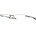 Oakley Socket 5.5 OX3218-13