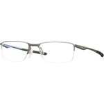 Oakley Socket 5.5 OX3218-13