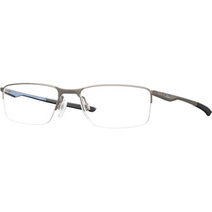 Oakley Socket 5.5 OX3218-13