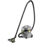 Kärcher T 11/1 Classic HEPA (1.527-199.0)