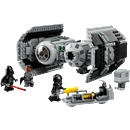LEGO® Star Wars™ - TIE Bomber (75347)