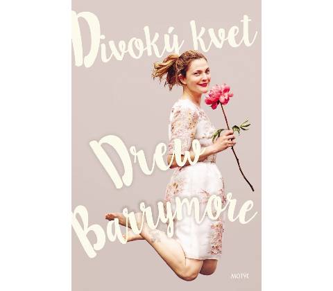 Divoký kvet