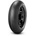 Pirelli DIABLO Superbike SC0 200/60 R17