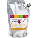 Entero ZOO detoxikační gel Doypack 1000 ml