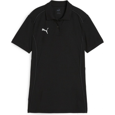 PUMA Поло тениска Puma teamFINAL Casuals Polo Wmn 658537-03 Размер XL