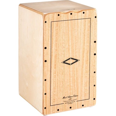 Meinl AETLLE Artisan Tango Light Eucalyptus Дървен кахон (AETLLE)