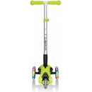 Image 1 of Globber Primo Foldable Lights (432-106)
