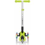 Globber Primo Foldable Lights (432-106) Тротинетка, скутер