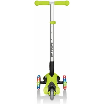 Image 1 of Globber Primo Foldable Lights (432-106)