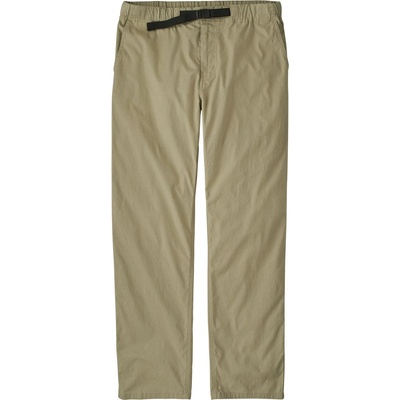 Patagonia Мъжки ежедневен панталон Patagonia LW All-Wear Gi Pants Casual trousers - Weathered Stone (007-4322-0314)