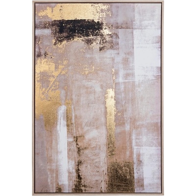 Bizzotto Obraz Rold 62,6 x 92,6 cm