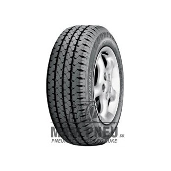 Goodyear Eagle LS2 225/55 R18 97H