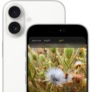 Apple iPhone 17 512GB White