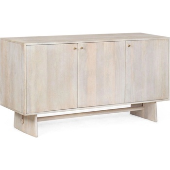 Bizzotto Скрин elisheva с 3 врати (0746995)