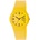Q&Q VP46J019Y
