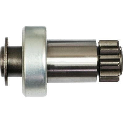 Pastorek startéru AS-PL SD3065