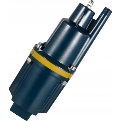 Kraft & Dele WDS2600