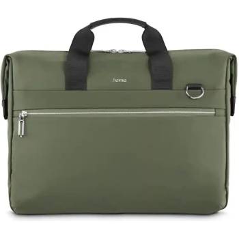 Image 1 of Hama Чанта за лаптоп Hama Ultimate, до 14.1 , Зелена | 227063 (HAMA-227063)