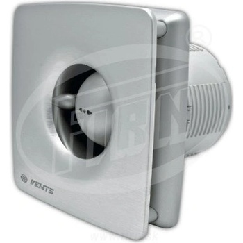 Vents 100 RA