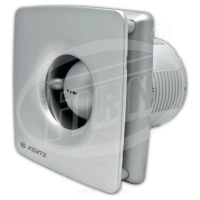 Vents 100 RA