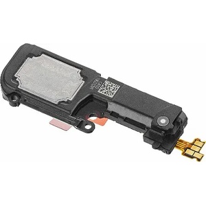 Huawei Блок звънец Huawei P20 Pro CLT-L09 - phoneparts