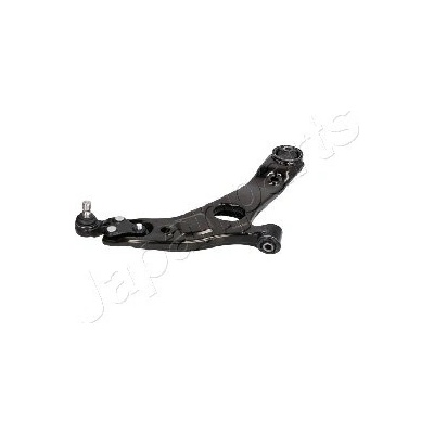 Rameno zavesenia kolies JAPANPARTS BS-K37R