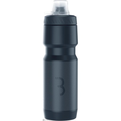 BBB BWB-16 AUTOTANK XL MUDCAP AUTOCLOSE 750 ml
