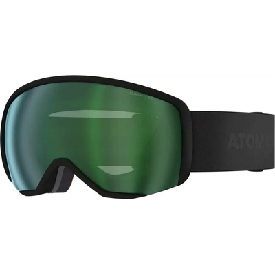 Atomic REVENT JR S FLASH OTG