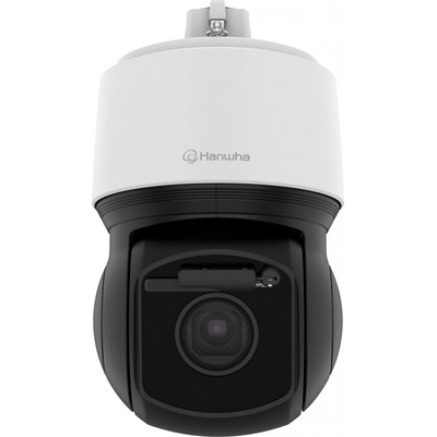 Hanwha XNP-C9303RW