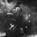 Universal The Who: Quadrophenia - 2CD (010278)