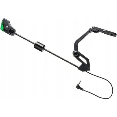 Mivardi MIV M-SWINMCX66G