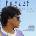 Laurent Voulzy - Belle Ile En Mer 1977/1988 (CD) (0035627431821)