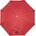 Derby Mini red