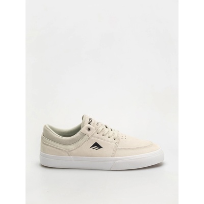Emerica Hoban Light Grey 050