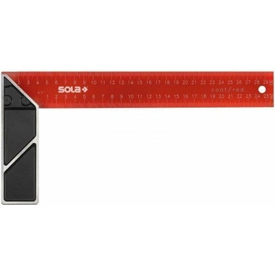Sola 56014501 SRC 500