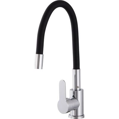 Gamma Flex GMA-BFX-2000CH