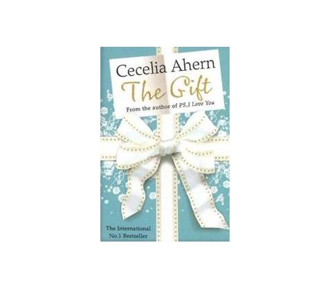 Gift