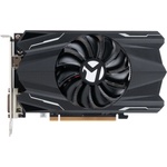 Maxsun GeForce GT 1030 4GD4 4GB GDDR4 (MS-GT1030 TF 4GD4) Видео карти