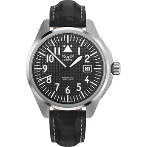 Aviator v. 3.39. 0.333. 4 (v.3.39.0.333.4) Часовници