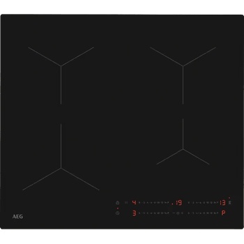 Image 1 of AEG TO64IA0AIT