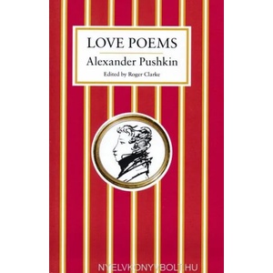 Love Poems (ISBN: 9781847496898)