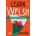 Learn Welsh - Phrasebook and Basic Grammar
