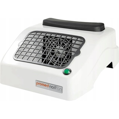 Promed Nailfan odsávačka prachu