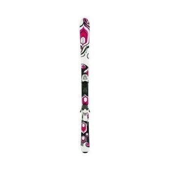 K2 T9 Luv Bug 09/10