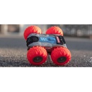 NINCO NincoRacers - Stunt RTR