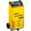 DECA CLASS Booster 400E