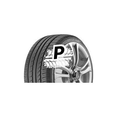 CST CSC701 245/35 R19 93W